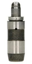 Valve Lifter-Limited, FLEX, SOHC, FI, Natural, 16V, Sport Utility