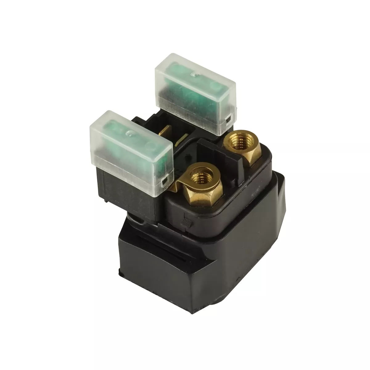Yamaha v star 650 fuel pump relay location deals
