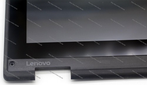 11.6" Lenovo Thinkpad Yoga 11e Chromebook 3rd Gen LCD HD Touch Screen Assembly - Picture 7 of 8