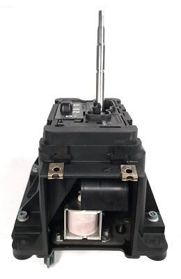 2000-2002 Mercedes-Benz E320 E430 Tiptronic Shifter Assembly