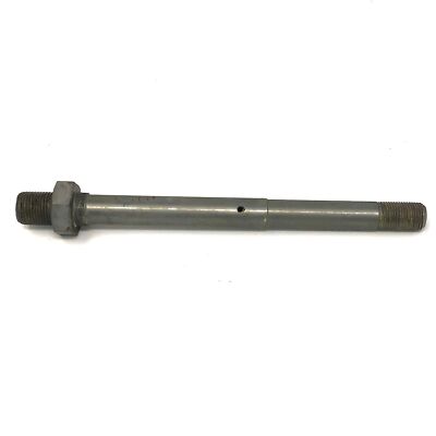 さーると Amazon.com: A.A Lower Unit Seal Kit Replacement for Mercury