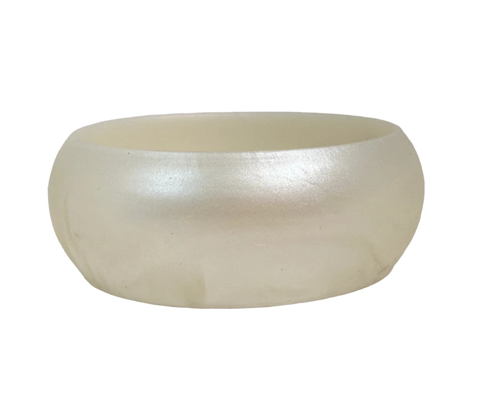 Pulsera de dentición para bebé Lil Jumbl (BT013) - turquesa metálica Foto 2 de 4