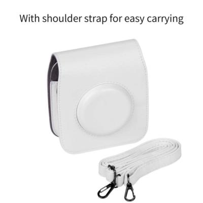 instax SQUARE SQ6 FUJIFILM 本体・付属品・ケース 81mXSzj4dpL._AC_UF350,