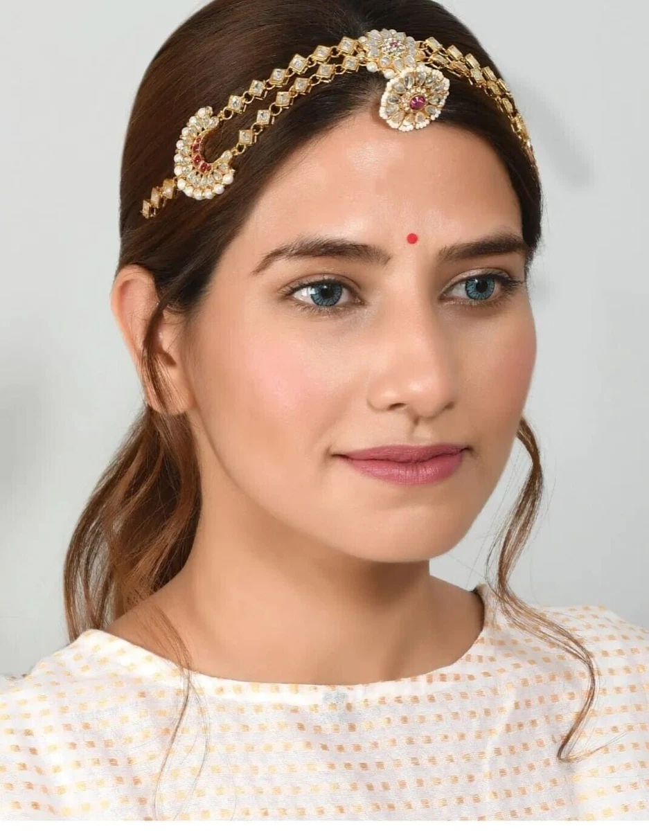 Rajasthani shishfool sale