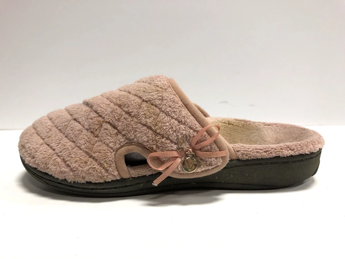Vionic adilyn cheap slippers