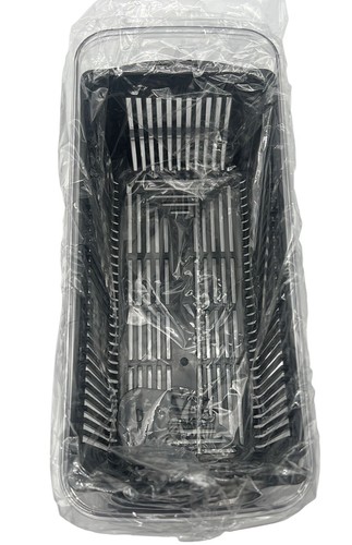 NEU Multi Häcksler / Scheiben einteiliger Gemüseschneider - Bild 11 von 12
