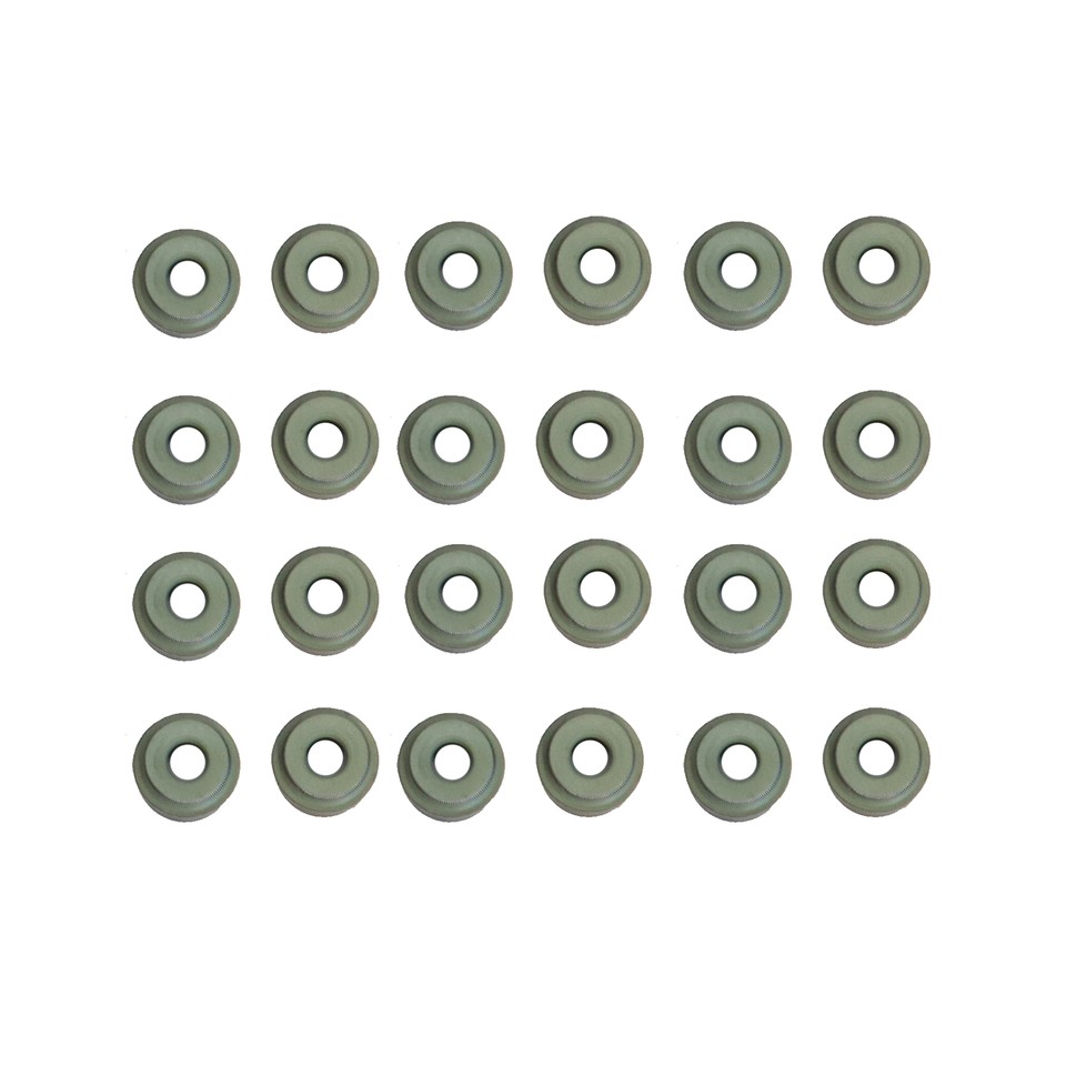 Valve Cover Gasket Jeep Mizumo Auto MA-9761295713 Full Gasket Set - Foto 5