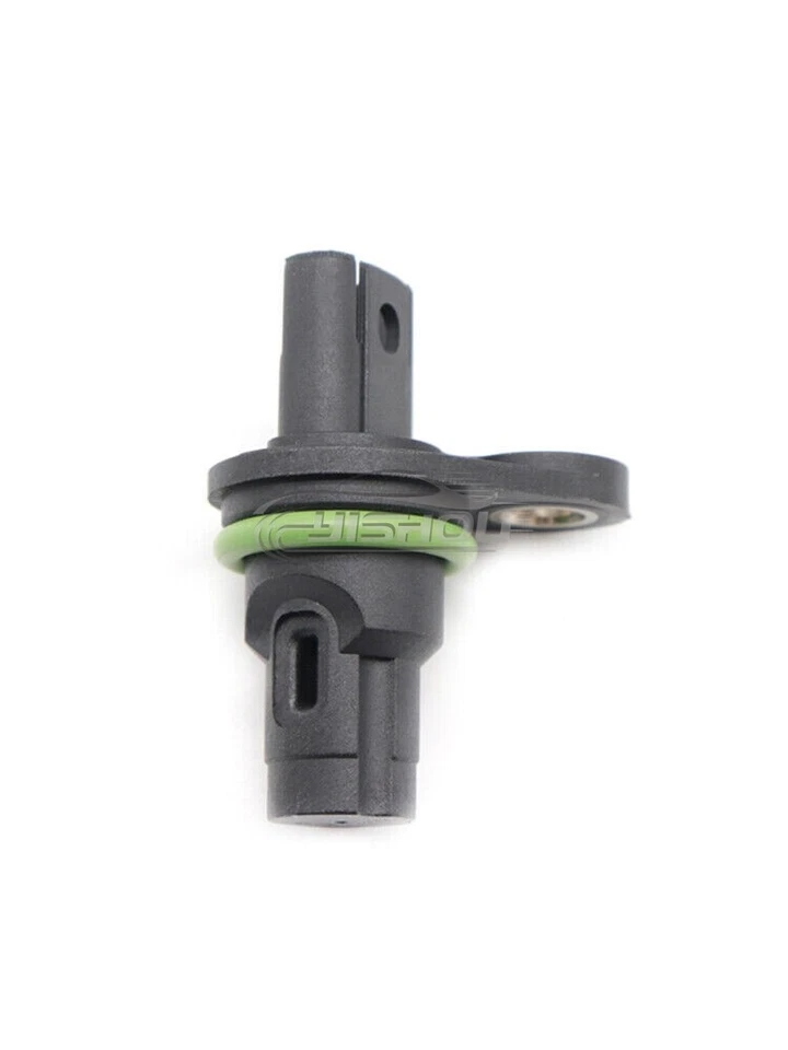 13627525015 Crank Crankshaft Position Sensor Fit BMW Z4 X3 X5 X6 328i M3 335i - Image 4 of 4