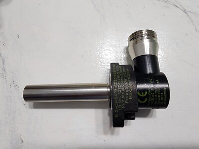 TURCK BI2-CRS603-ADZ30X2-B1131/S34 SENSOR