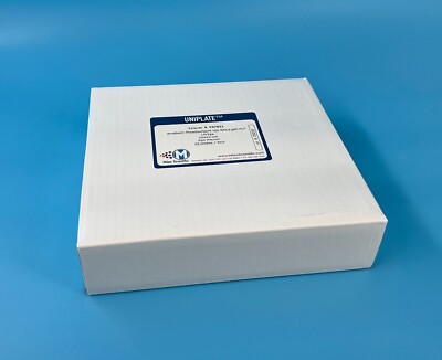 Silica Gel HLF (150Å) 250um 20x20cm w/Preadsorbent Zone (25 plates/box) P67011