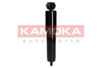 KAMOKA 2000890 Shock Absorber for VW