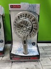 Foto 12 di 13