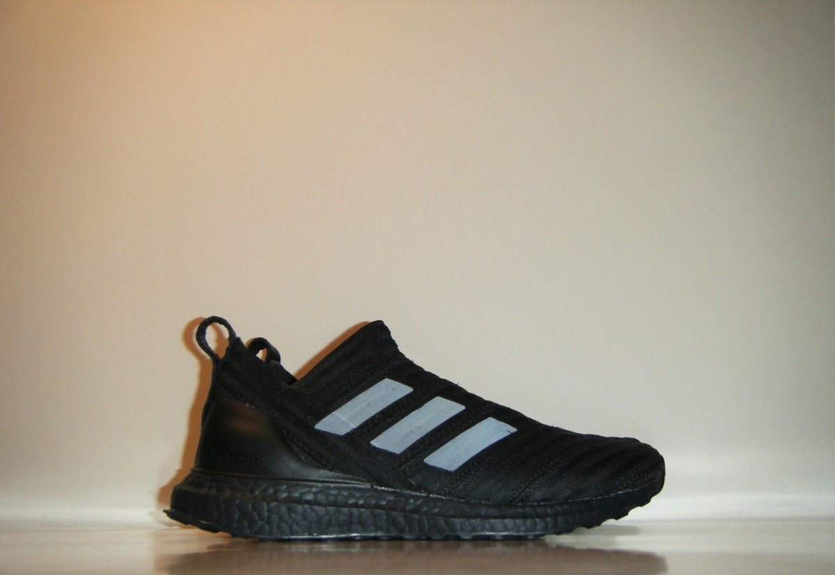 Size 6 - Kith x adidas Nemeziz Tango 17+ 360 Agility 
