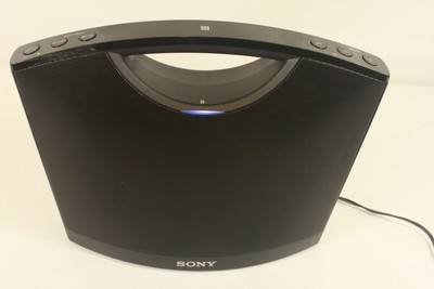 sony srs btm8