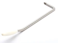 Callaham Trem Arm, Virtual Pop-In (LH)