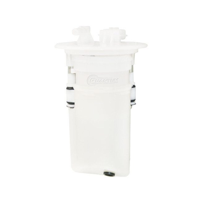 Fuel Pump Assembly 1S3 13907 10 00 For YAMAHA RAPTOR 700 - Foto 8