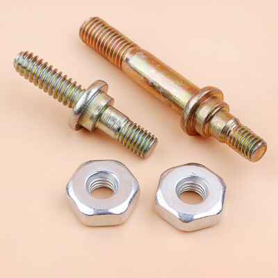 Dado Perno Barra Per Motosega Stihl MS290 MS310 MS390 – Ricambio