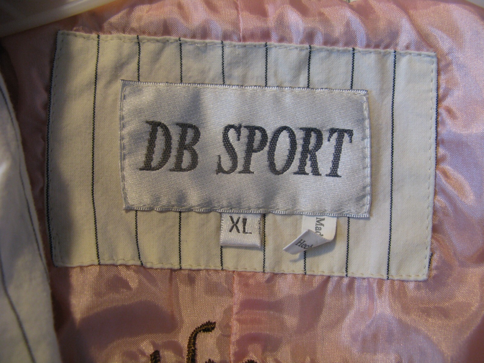 Bild 5 von 6