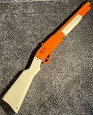 Legends Montana Rancher's Toy Cap Gun Pump Action Shotgun