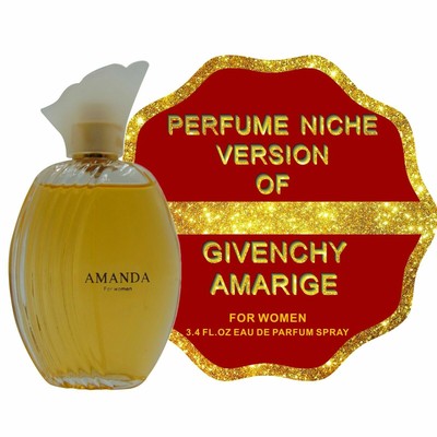 givenchy mirage perfume