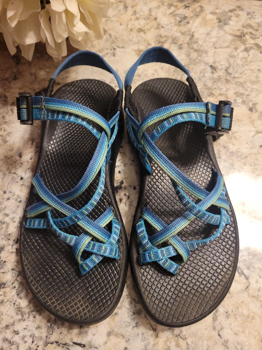 Chaco strappy sandals new arrivals
