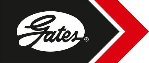 GATES HEATERHOSE22MMX15M - 3230-12221