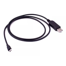QYT USB Programming Cable for QYT CB-58 HAM CB Radio