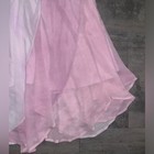 Bild 4 von 9