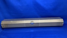 Disney Star Wars Legacy Darksaber Mandalorian Lightsaber Hilt Set Galaxy  s Edge