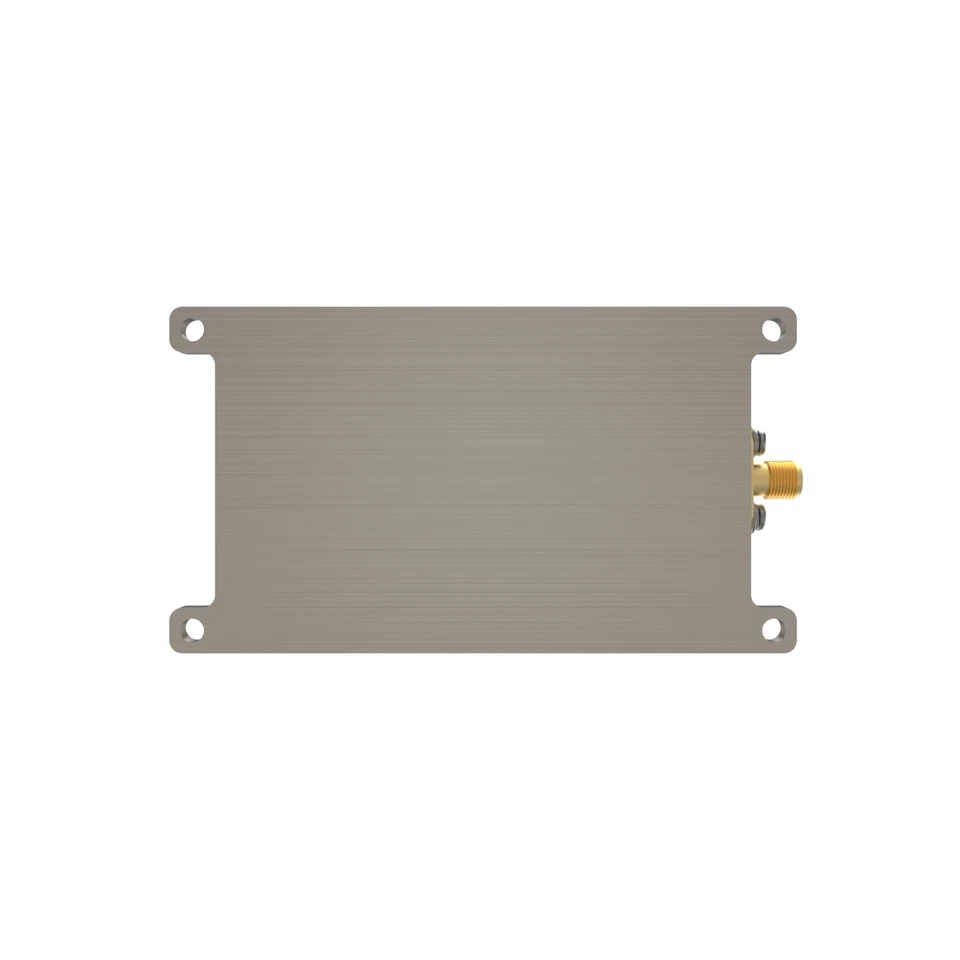 0.9G 20W 43dBm ,900M,WIFI Signal High Power Amplifier，840-940MHz，Customizable - Image 4 of 4