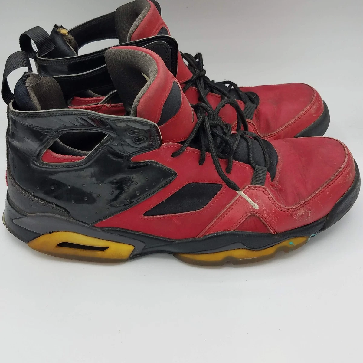 Air jordan 10 flight club sales