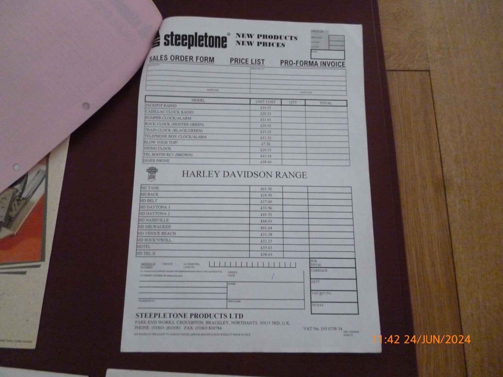 Picture 8 of 10