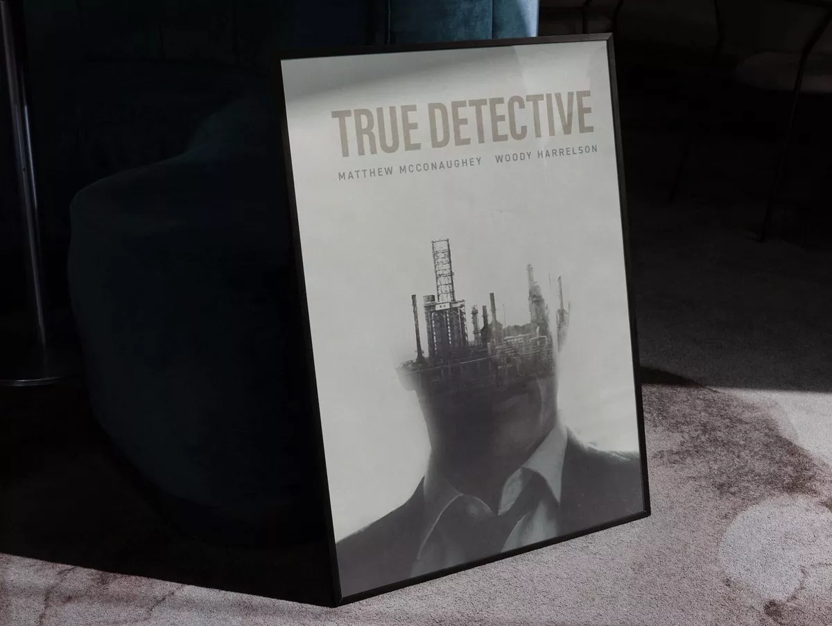 True detective season 1 fmovies hot sale