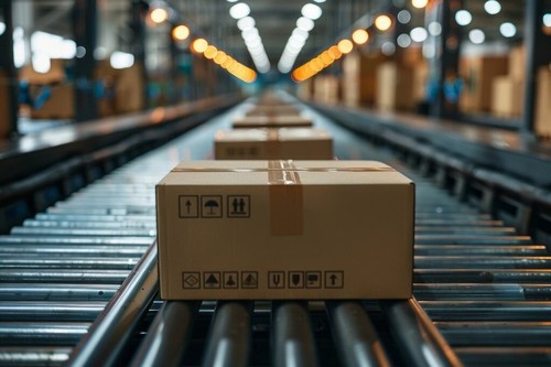 SPECIAL 2-DAY SHIPPING METHOD - REQUEST - Picture 2 of 3