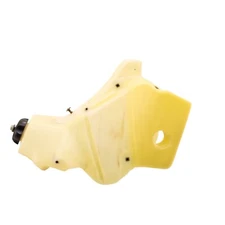 CLARK Oversize Fuel/Gas Tank KTM 400/520 EXC/MXC 2000-2002