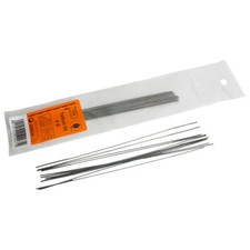 D&ouml;nges Laubs&auml;gebl&auml;tter TAIFUN 50, Gr&ouml;&szlig;e 1  (Pack &agrave; 144 St&uuml;ck)