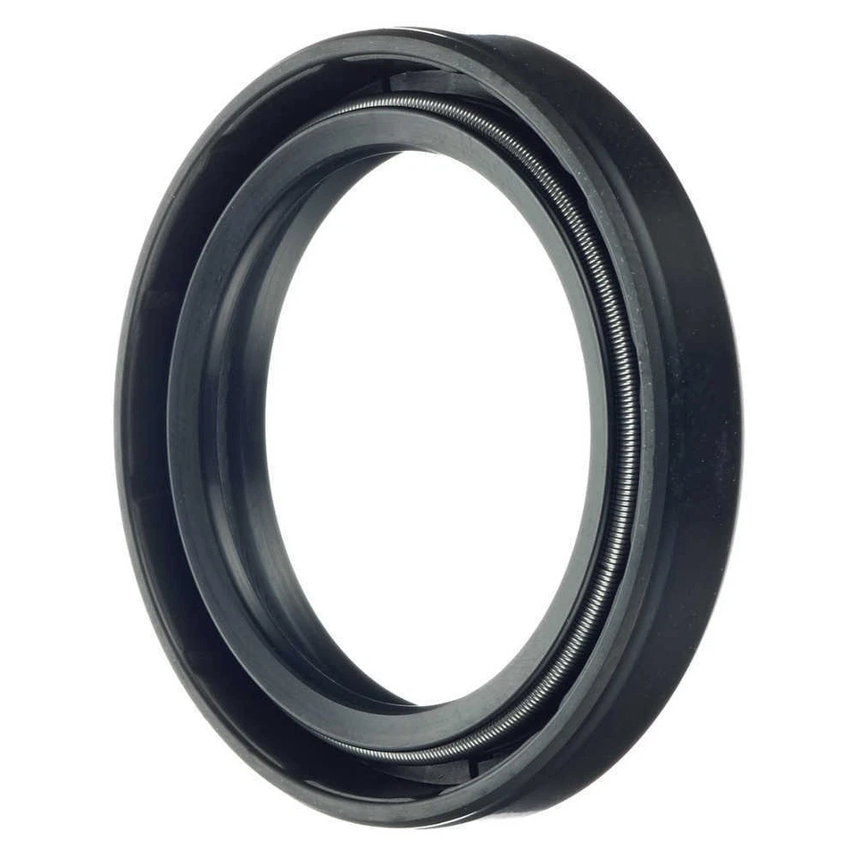 Engine Camshaft Seal-SOHC FAG USA SS2412 - Image 2 of 4