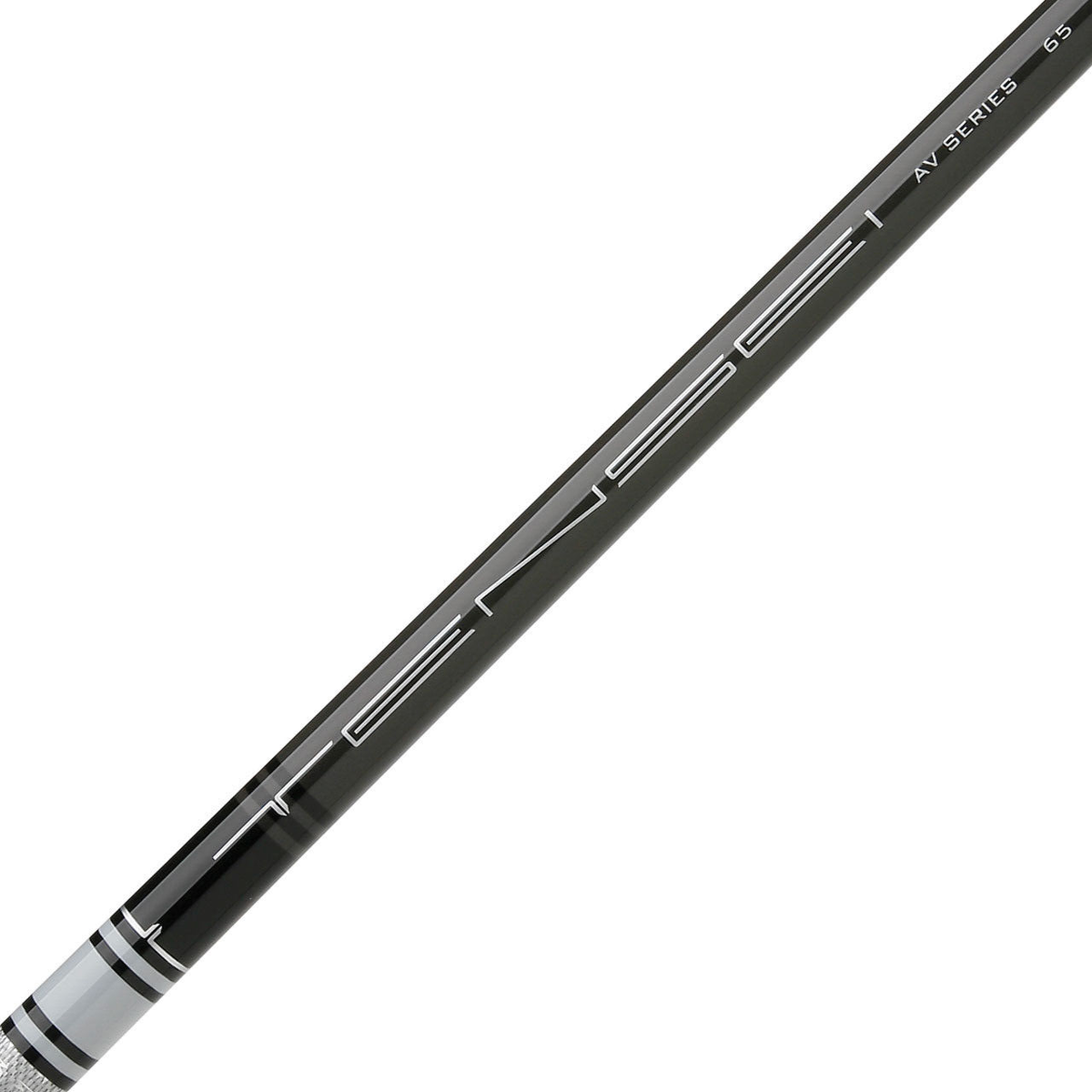 TENSEI　AV　SERIES　White 65　S shafts-2022-mitsubishi-tensei-