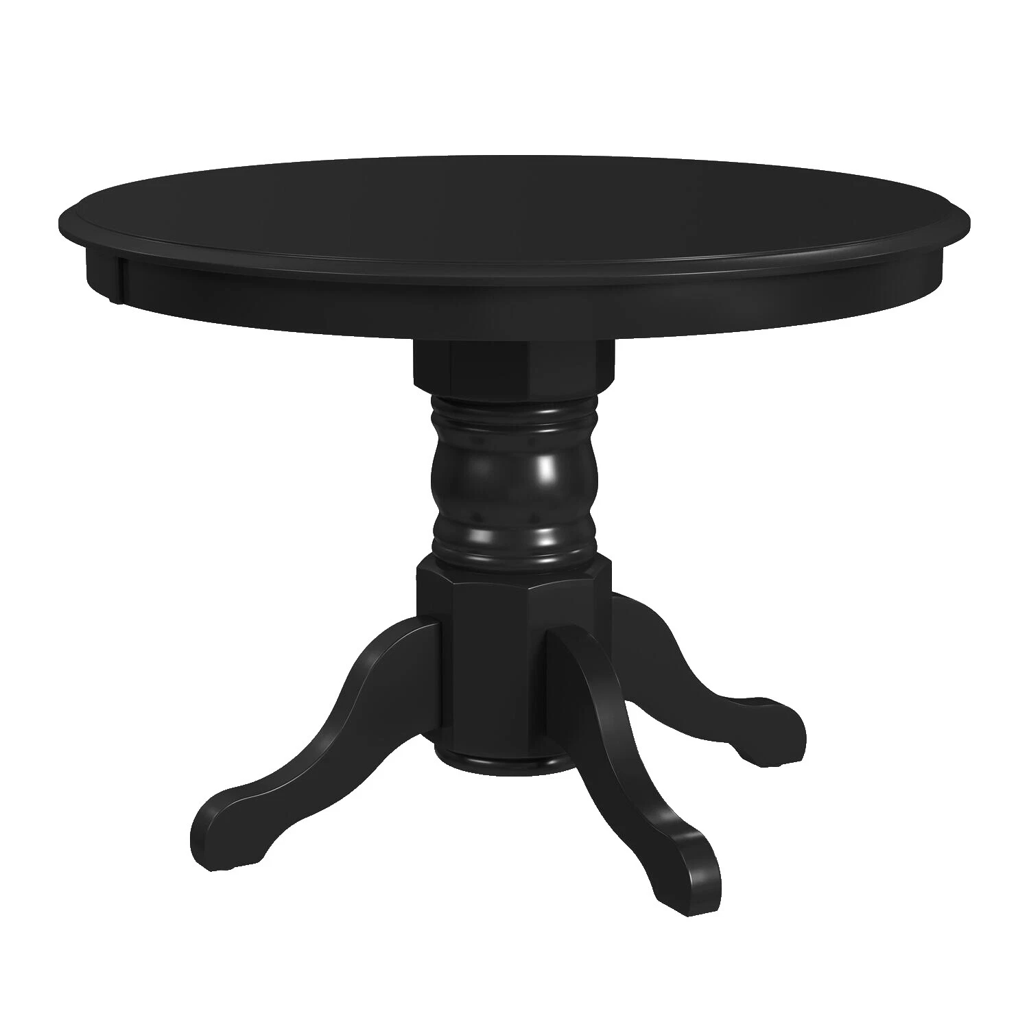 Home Styles Salón hogar y muebles de jardín