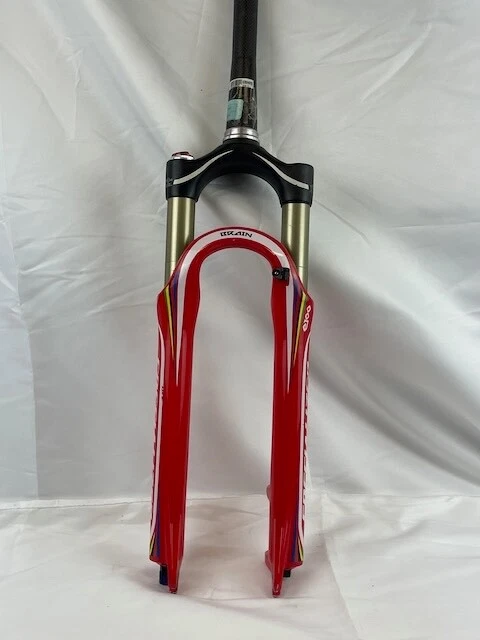 Specialized suspension fork new arrivals