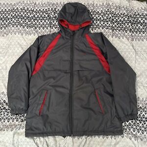 Nike Reversible Fleece | eBay Nike Reversible Fleece | eBay