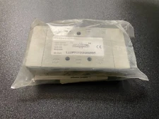 AVENTICS L22PP552O000000 AIR PILOT VALVE