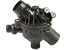 For 2011 BMW 1 Series M Thermostat 58247MWJN Engine Coolant Thermostat