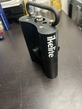 Ikelite 12V Ni-Cad Battery Pack for Strobe Light   Underwater Dive Gear