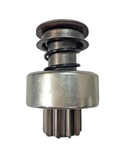 Romaine Electric SDBO-2414 Starter Drive for Bosch Starter Motors 10 Teeth, 32mm