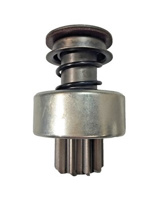 Romaine Electric SDBO-2414 Starter Drive for Bosch Starter Motors 10 Teeth, 32mm
