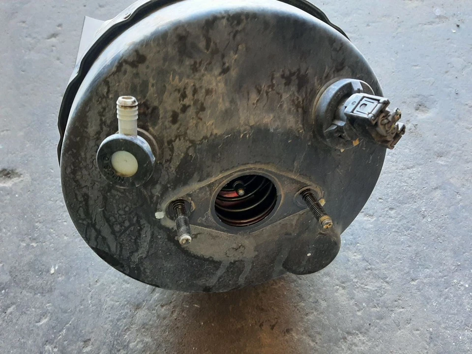 06 07 08 09 10 FORD EXPLORER Potencia Brake Booster 6L2Z2002B  Foto 2 de 4