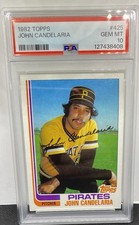 Sports Card Grading 101 Guide 19