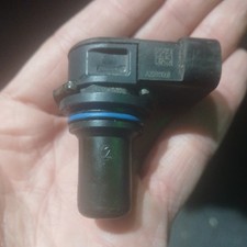   GENUINE  Camshaft Position Sensor for Hyundai Kia 3.3L 3.5L 3.8L OEM 393183C100