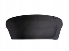 Opel Astra G 2006 Hutablage MOG195641